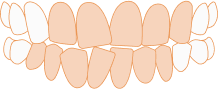 Pricing image