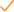 tick synbol
